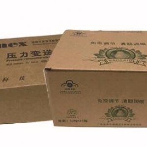 江西纸箱价格